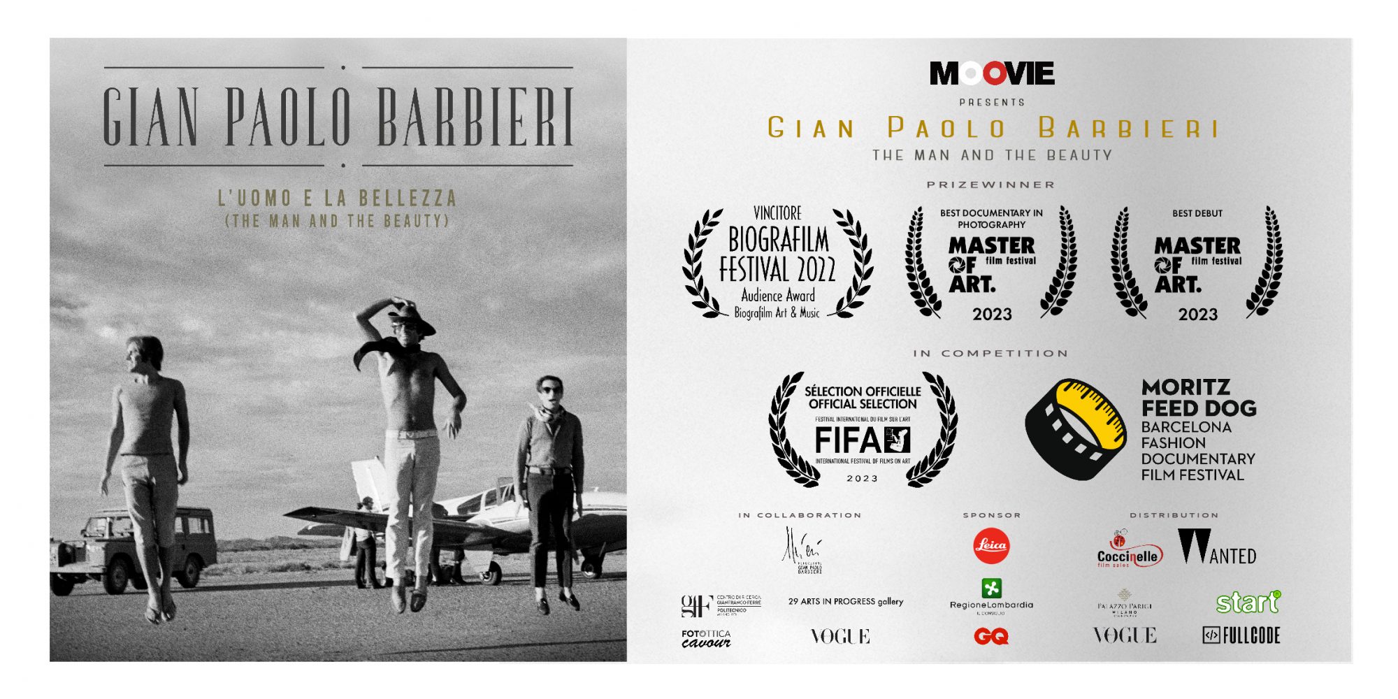 GPB_FESTIVALS